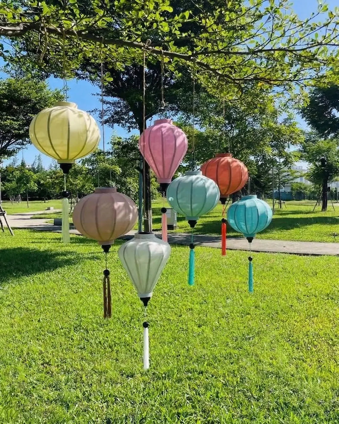 TikTok Home Decor Trends You Need to Try