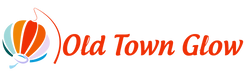 Old Town Glow - Home